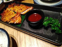 -太泰(万象城店)