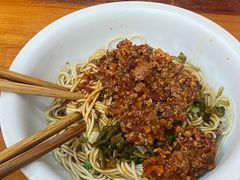 -上海特色小笼店(铁岭路90弄小区店)