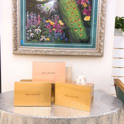 -东方凯丽·美容抗衰会所·菲比店