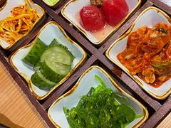 -丸藏和牛烧肉专门店(园区师惠坊店)