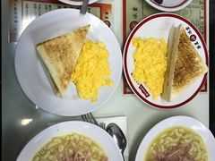 -华星冰室(湾仔店)