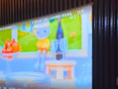 -曲水兰亭(北京四惠店)