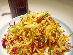-来相会饺子·新辽菜(甘家口店)