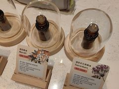 -泰合玺·精油疗愈 SPA(南京河西万达店)