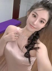 -G-STEPS舞蹈工作室