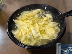 -志亮灌汤蒸饺·清真(庙后街店)