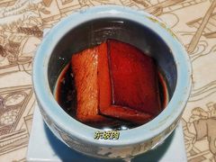 -桂满陇天书(南京德基旗舰店)