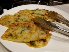 -清心素食自助餐厅(夫子庙店)