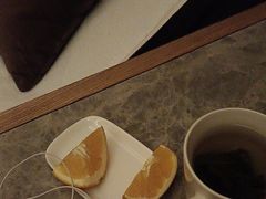 -SPA·印象足道养生(大运河度假区四望亭店)