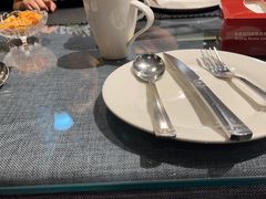 -千寻山野烤肉(天虹店)