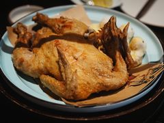 -长安酒肆(曲江店)