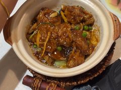 -和满堂·经典本帮菜(川沙古镇店)