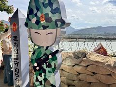 -西双版纳傣族园