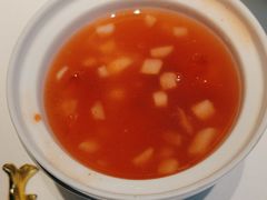 -阿五黄河大鲤鱼(纬三路店)