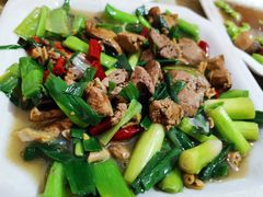 -林家饭店(新林公路店)