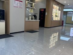 -爱齿尔口腔医院(中南院)