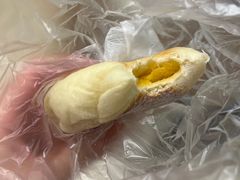 -85度C(深圳佳宁娜店)