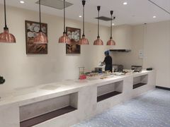 -石家庄正定国际机场-T2航站楼