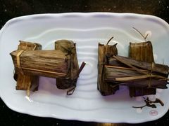 -周渝食惦酸菜鱼(青浦店)