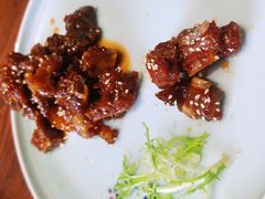 -峨嵋小镇·川菜(正定朗华店)
