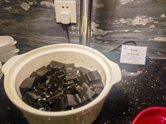 -江门富力万达嘉华酒店