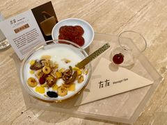 -左右Massage/Spa(长寿路店)