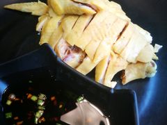 -七裕庄(凯旋南路店)