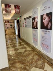 -顺德壹加壹美容医院
