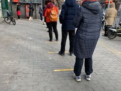 -天泽祥·鼓楼馒头(鼓楼店)