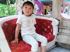 -杭州少年儿童公园