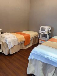 -哈颜科技轻美·