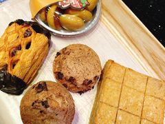 -麦贝拉(印象汇店)