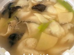 -金春禧(万象天成店)