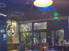 -bluefrog蓝蛙(皇庭广场店)