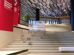 -北京三里屯CHAO酒店