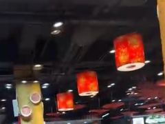 -东北大院·东北菜(三台子店)