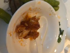 -老北门·苏帮菜·湖景包间(月光码头店)