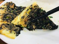 -吃吃看·闽南古早味(美食街店)