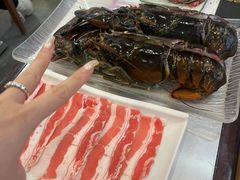 -港澳德兴火锅海鲜酒家(殷皇子店)