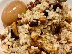 -乡村基(双流时代奥特莱斯餐厅)