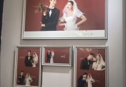 -女王风尚STUDIO·轻奢化定制