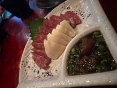 -九州酒场ひこぞう(1号店)