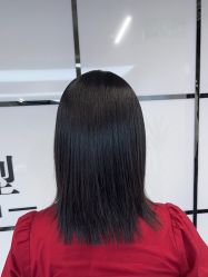 -工匠