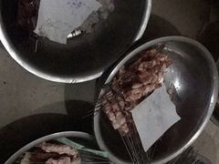 -永安烧烤