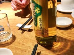 -品大三(大行宫店)