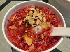 -明州小宴(文化广场店)