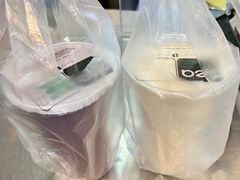 -同济大学-北苑食堂