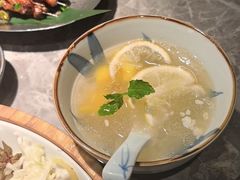 -怪噜范·贵阳小吃大排档(世纪金源店)