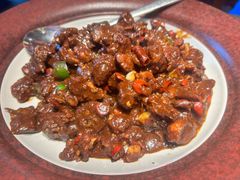 -匠熙小馆(崇文门店)