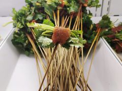 -马路边边串串香(北苑旗舰店)